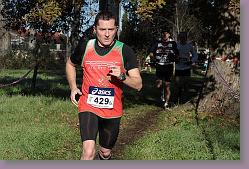 Begles 15.12.13 01 367 * 679 x 453 * (166KB)